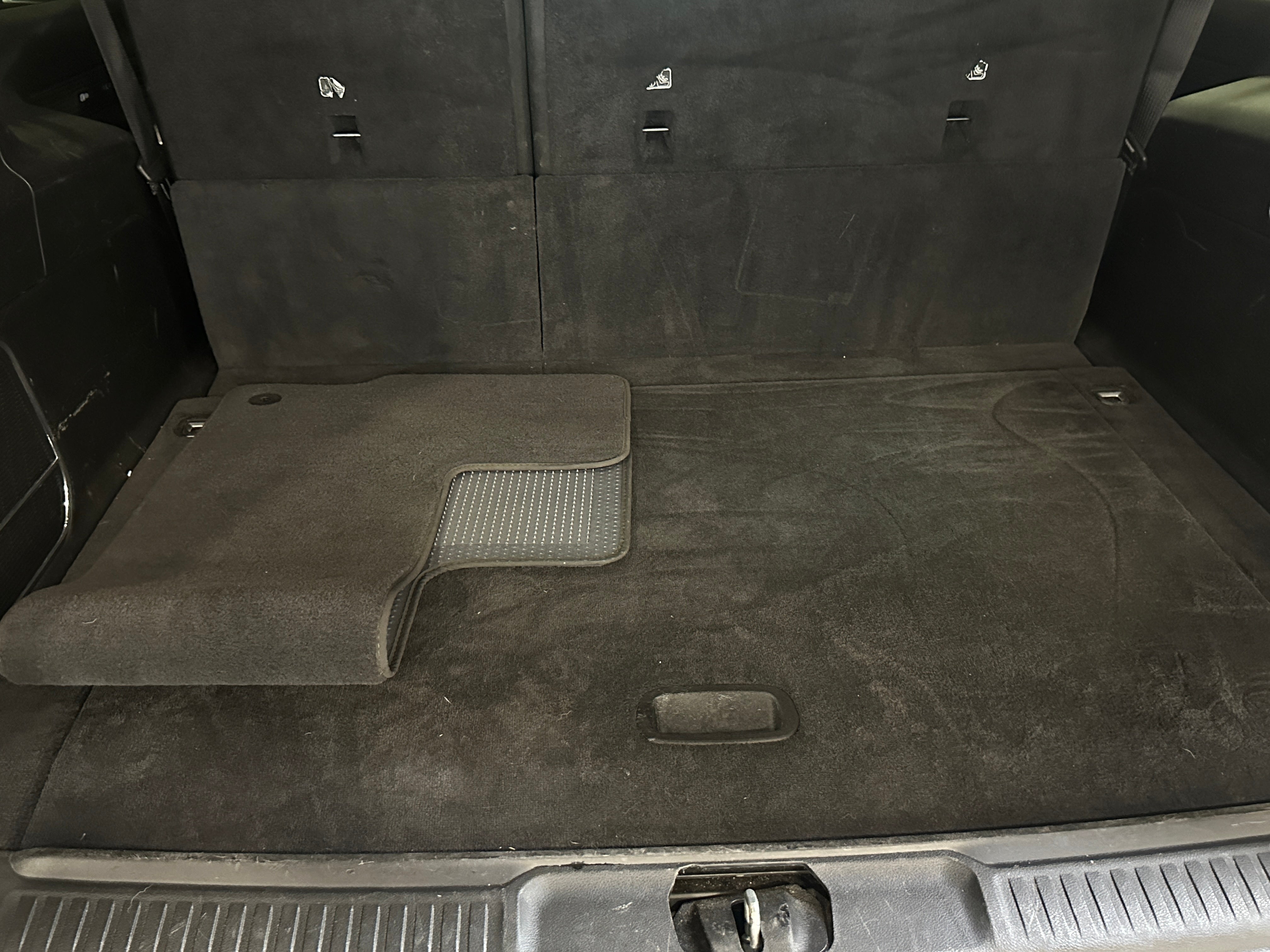 jeep wagoneer l 2024 1C4SJSBP8RS145025 image jeep wagoneer l 2024 1C4SJSBP8RS145025 image